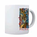 Products: PROBIRT Mug