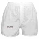 Products: Boxer Shorts
