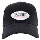 Products: Baseball Cap