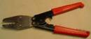 Classifieds: Heavy Duty Compound Swedging Pliers (Ferree's E2A)