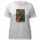 Products: Women's T-Shirt