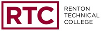 Renton Technical College Logo