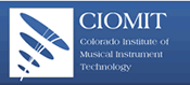CIOMIT Logo
